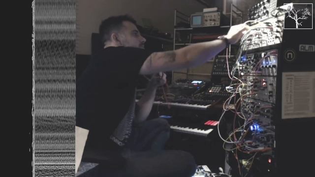 3/7/17 [Twitch Stream] Can I make generative music that's worth listening to? смотреть онлайн