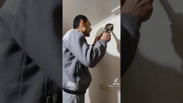Супер электрик