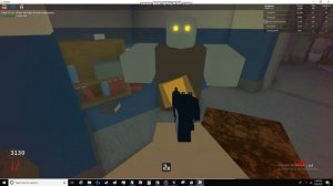 ROBLOX | Infinite Ammo, Unlimited Damage Script | Project Lazarus