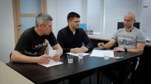 Подготовка Nissan Patrol к тяжелым экспедициям. Часть 1.