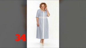 ЛЕТНЯЯ ОДЕЖДА ДЛЯ ПОЛНЫХ ЖЕНЩИН. ЖЕНСКАЯ ОДЕЖДА БЕЛОРУССКИХ ПРОИЗВОДИТЕЛЕЙ