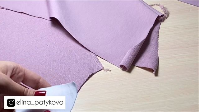 Как сделать отстёгивающийся капюшон смотреть онлайн