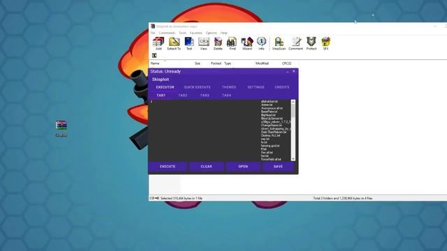 NEW ROBLOX EXECUTOR - FULL LUA, LOADSTRING, LEVEL 7 [FREE DOWNLOAD]✔️WORKING✔️ смотреть онлайн