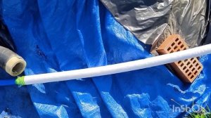 КОЛОДЕЦ или АБИССИНСКАЯ СКВАЖИНА?!!! Что выбрать, для водоснабжения участка.