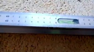 Ремонт, жидкое дерево, 2 день