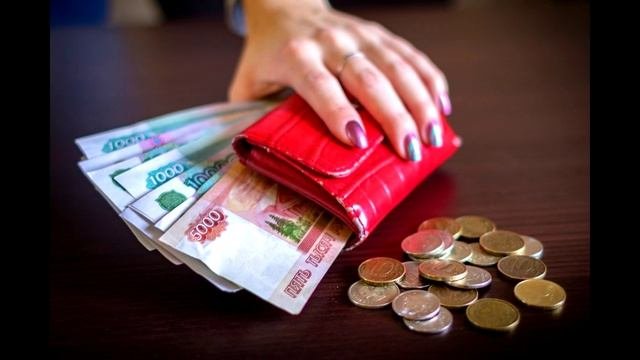 Настоящие и будущее чиновников!