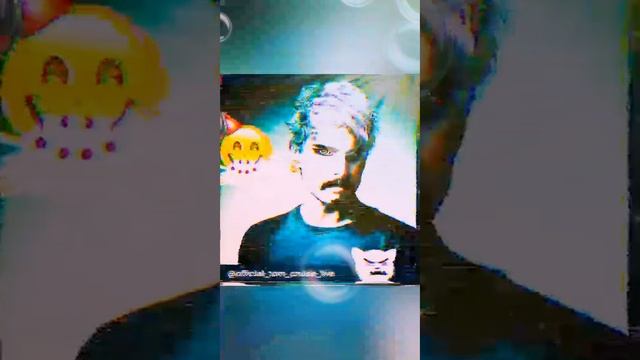 Поздравляю всех женщин с 8 Марта! #music #music #movie #шансон #remix #TomCruise #photoshop смотреть онлайн