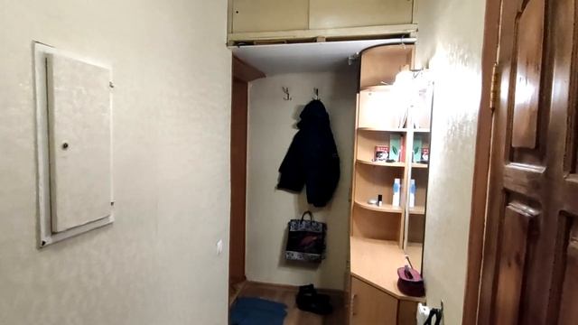 Цена 2 млн.300 т.р. Тел.8967-041-75-24.Продам 1 комн. кв-ру в г. Рошаль Московская обл.Любая оплата