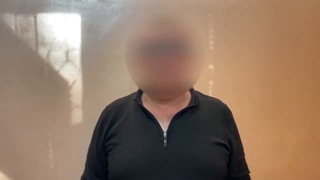 Полиция Тюмени уличила таксиста в хищении у четырёх нетрезвых пассажиров украшений и гаджетов