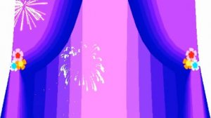 С днем рождения, Лена! 2011г