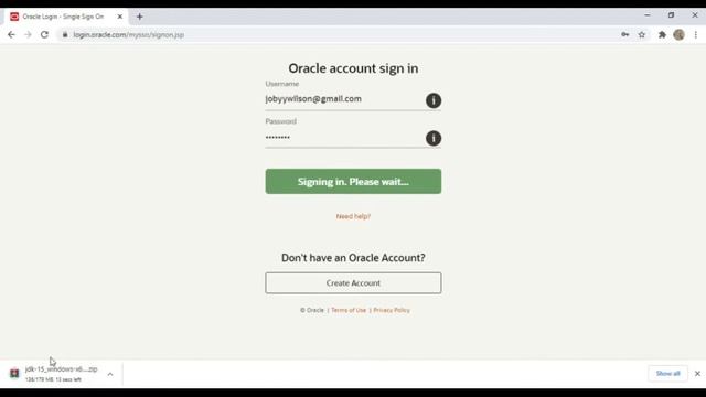 Install Java 15 on windows 10 смотреть онлайн