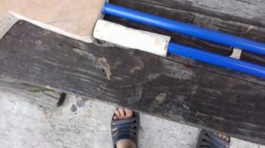 Как сделать дробовик (Benelli m1014) Часть#2