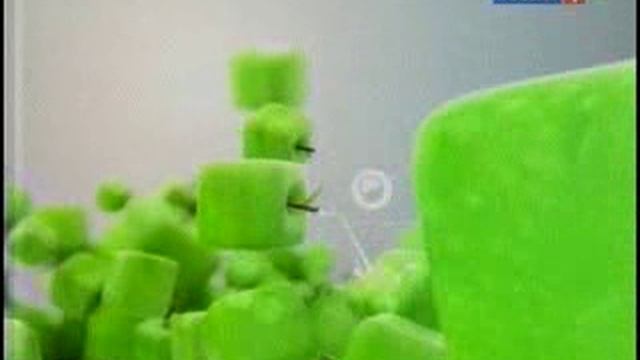 О самом главном 03.08.12.avi смотреть онлайн