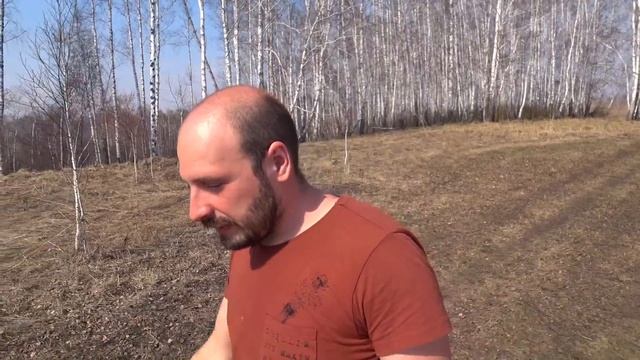 Как стать программистом? смотреть онлайн