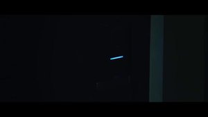 Объект преследования (2024)