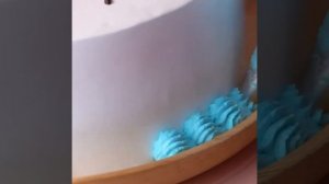 10 невероятно красивых новогодних тортов | Учебники по украшению торта | Вкусный Плюс