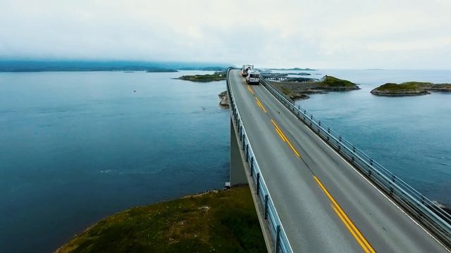 Красивая и проникновенная мелодия слушать можно бесконечно
