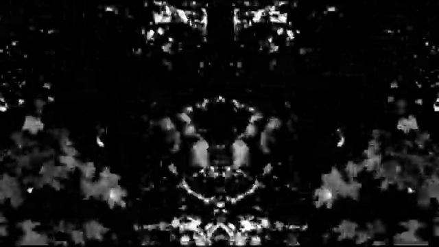 Nyarlathotep смотреть онлайн