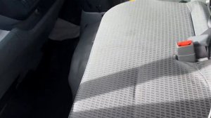 Toyota dyna 2017 год дизель 4 вд