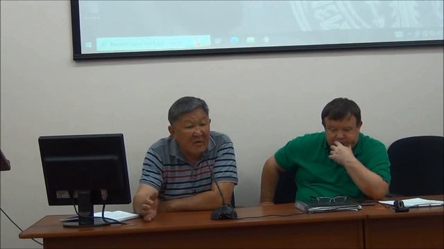 Александр Мамин. Клуб "Амур". 21 08 2022. Поэтический вечер смотреть онлайн