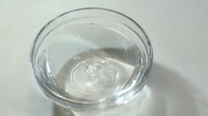 КАК СДЕЛАТЬ БЕЛКОВО   ЗАВАРНОЙ КРЕМ  РЕЦЕПТ  белковый крем