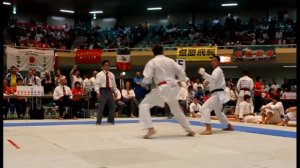 Мащенко СергейТокио 2014