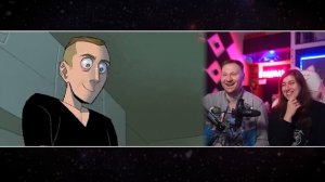 Mixed Messages - На Русском | Mixed Messages - Rus Cover | РЕАКЦИЯ