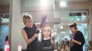 CUTRIN REFLECTION METALLICS