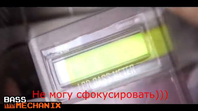 ιllιlιBassMechanix - White Panda play music 150+ смотреть онлайн