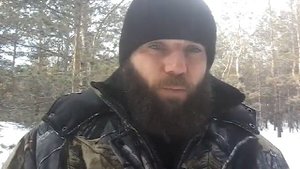 Как формируется алкогольная зависимость. Алкогольный навык.