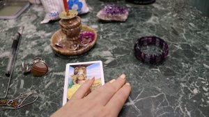 КАК ЧЕМ И ЗАЧЕМ ЧИСТИТЬ УКРАШЕНИЯ ОТ ЧУЖОЙ ЭНЕРГИИ.НЕ ПРОПУСТИТЕ ЭТО ВИДЕО!