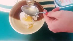 Льняное масло с творогом для профилактики рака