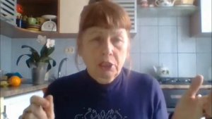 МАСТЕР КЛАСС ВЯЗАНЫЕ ГАМАШИ