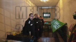 зона Тюремная феня  Что нужно знать