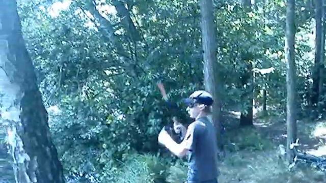 graskarper смотреть онлайн