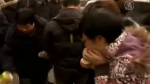 Интересные факты о воздухе