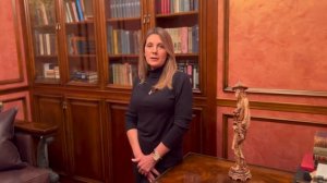 Лечение по Методу Довжеко от Ирина Довженко