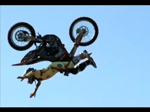 Motocross