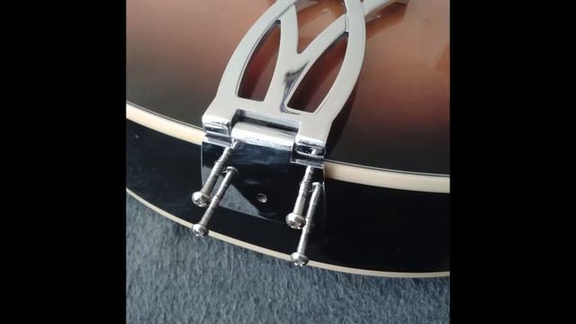 Ibanez Artcore Guitar Repair смотреть онлайн