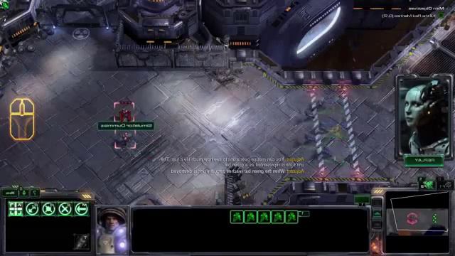 протоссов хит земля должен видеть смотреть онлайн