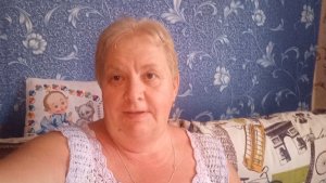 10. ПРИВЕТ ИЗ КРЫМА. ТАКОГО ЕЩЁ НЕ БЫЛО! "КИНОКОМЕДИЯ" С МУЛЬТИВАРКОЙ.
