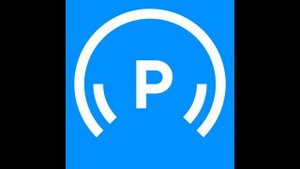 Анонсы и начало часа Радио России 17.12.2023