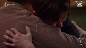 Феникс 1 сезон 120 серия