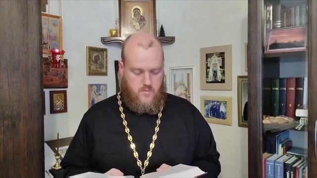 ПСАЛТИРЬ. ВИДЕОПРЕЗЕНТАЦИЯ участников творческого проекта "ЧТЕНИЕ ПСАЛТИРИ ВМЕСТЕ" смотреть онлайн