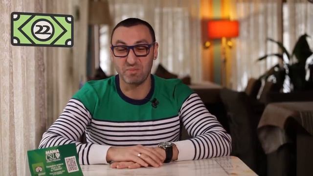 ТОП-45 самых смешных одесских анекдотов про деньги!!! смотреть онлайн