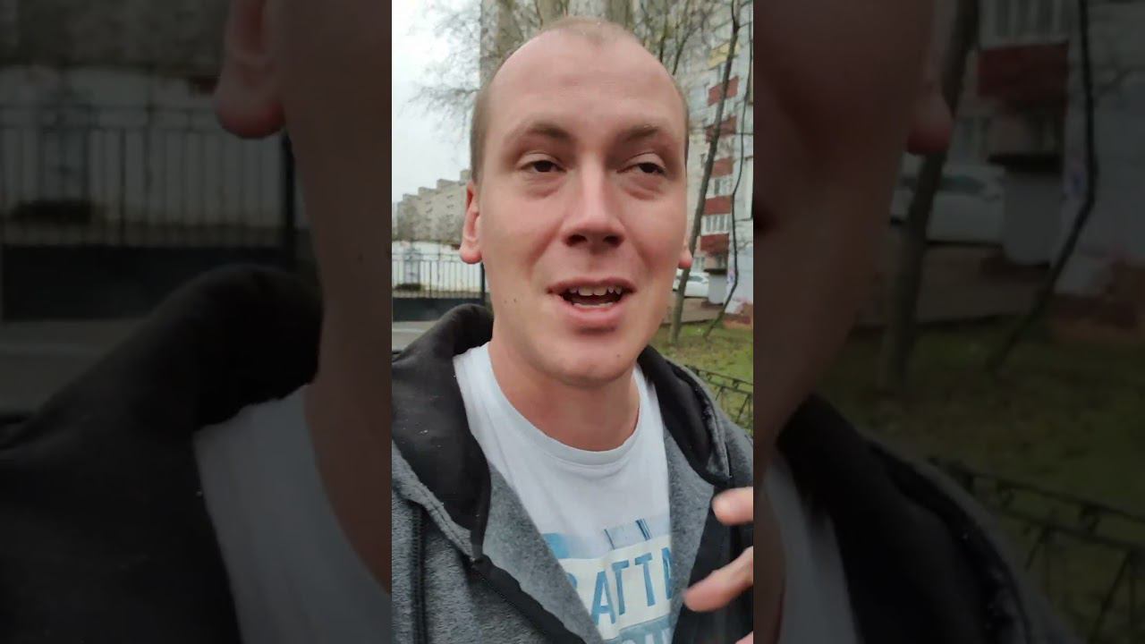 Закалка для ленивых. Необычный способ! #закалка #ЗОЖ #здоровье #еслихочешьбытьздоров #Мяснов смотреть онлайн