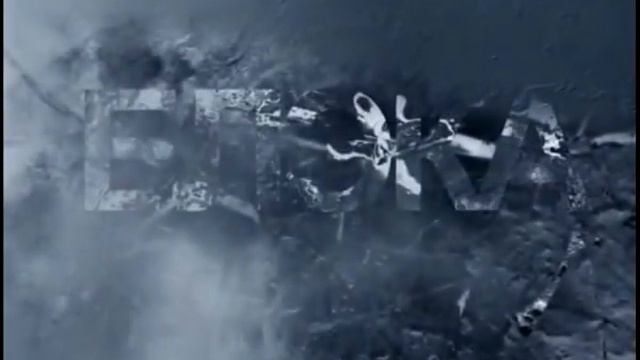 Лаомир о BlackSilverUfa.wmv смотреть онлайн