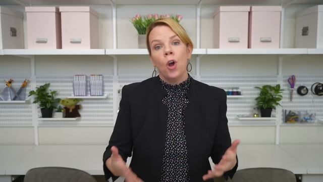 How to STOP being messy WITHOUT working harder! смотреть онлайн