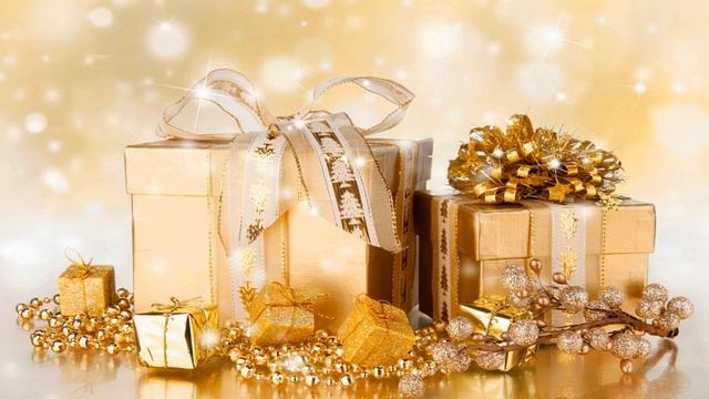 Поздравление с днем рождения (Поздравляю с днем рожденья...) смотреть онлайн