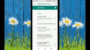 Как показывать свое местоположение в  другом месте на картах и в приложениях на телефоне. Fake GPS